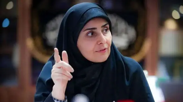 بوموسی یک جزیره نیست، بلکه هویت ملی و بستر زندگی است