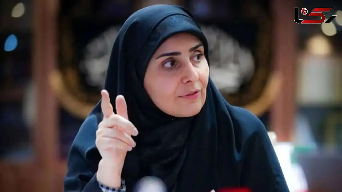 توضیحات وزارت راه درباره سفر شخصی وزیر به کیش و رد ادعای هزینه از بیت‌المال؛ هشدار درباره ادعاهای غیرمستند