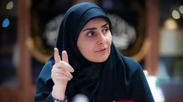 اعطای وام قرض‌ الحسنه 400 میلیونی به دهک‌ های 1 تا 4 برای حمایت از مستاجران