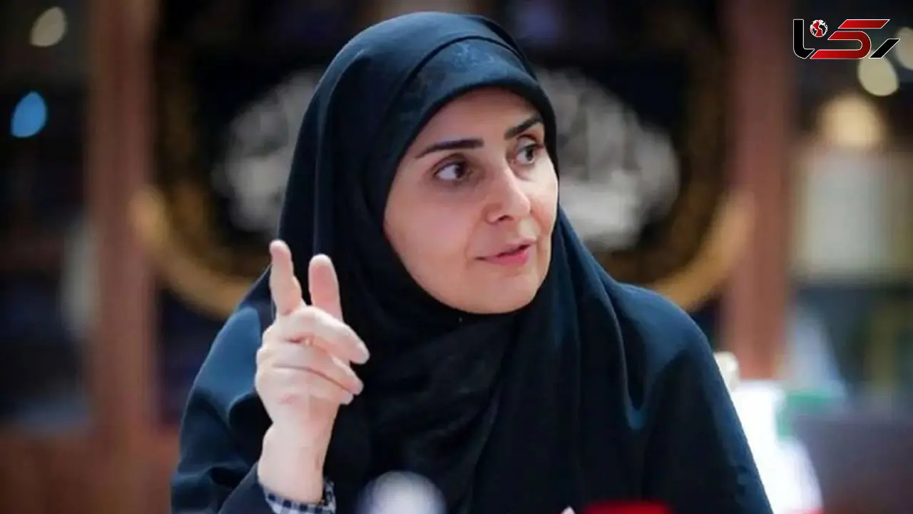 بوموسی یک جزیره نیست، بلکه هویت ملی و بستر زندگی است