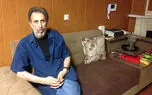 واکنش صریح کارگردان آزاد به قید شرط و دوران سرطانی به خبر توقیف این فیلم ها / هر دو فیلم به زودی اکران می شود