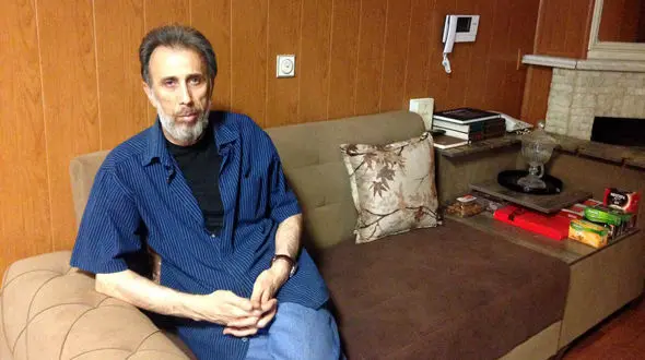 واکنش صریح کارگردان آزاد به قید شرط و دوران سرطانی به خبر توقیف این فیلم ها / هر دو فیلم به زودی اکران می شود