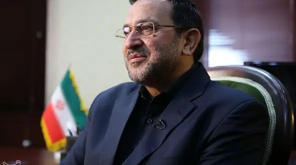 واکنش به تروریستی خواندن سپاه/ مقدم‌فر: اروپا نیروهای نظامی‌اش را زیر چَک سپاه می‌برد