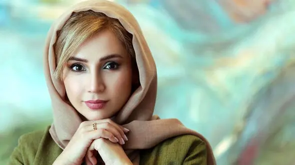 شبنم قلی خانی با این اقدام سوژه خنده کاربران شد
