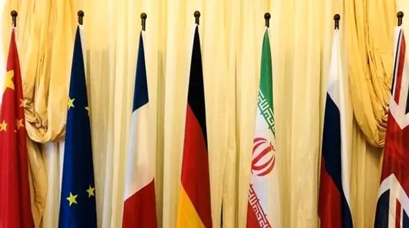  زمان احتمالی توافق در وین اعلام شد