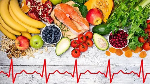 چگونه در یک هفته یک کیلو لاغر شویم؟