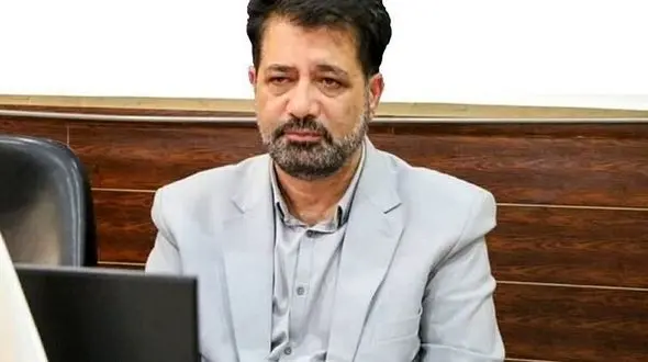 افزایش جمعیت فقیر در ایران تا پایان سال؛ نمایندگان خواستار اصلاح دهک‌بندی