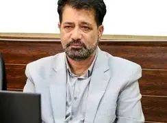 افزایش جمعیت فقیر در ایران تا پایان سال؛ نمایندگان خواستار اصلاح دهک‌بندی