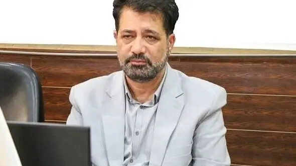 افزایش جمعیت فقیر در ایران تا پایان سال؛ نمایندگان خواستار اصلاح دهک‌بندی