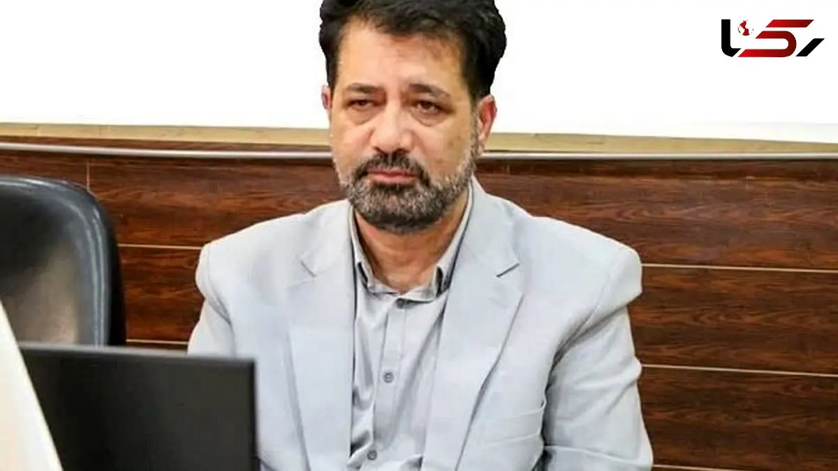 افزایش جمعیت فقیر در ایران تا پایان سال؛ نمایندگان خواستار اصلاح دهک‌بندی