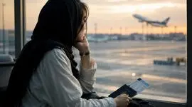 خانم دامپزشک: عاشق خواستگارم هستم اما اون فقط صیغه می خواهد  + نظر کارشناسی