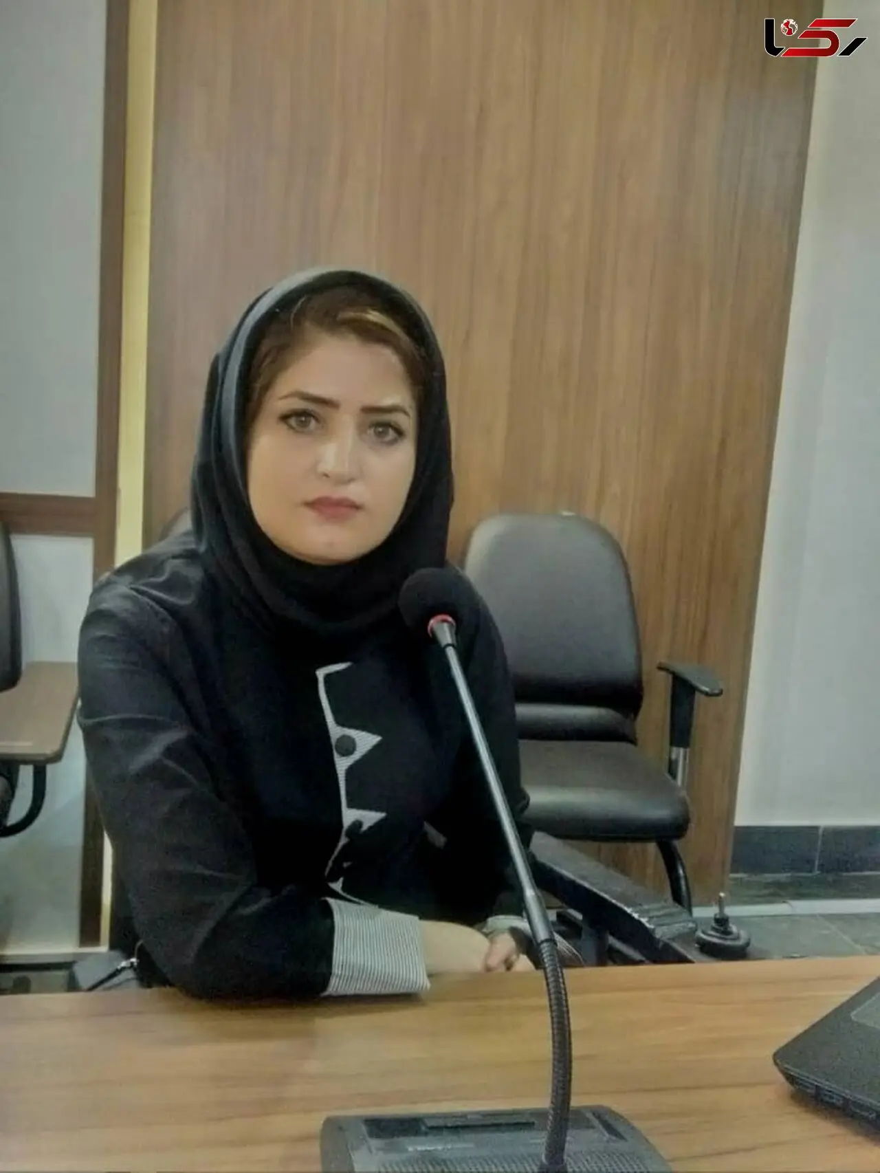 یک لحظه با من زندگی کن!
