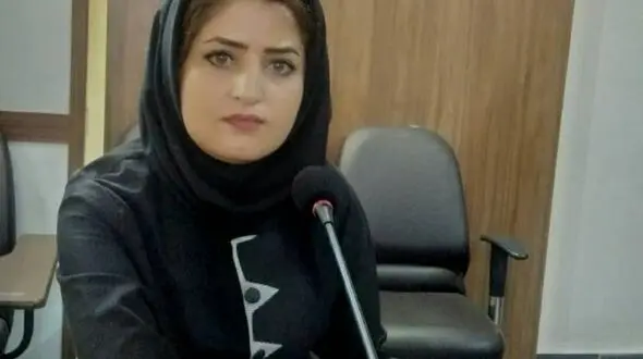 یک لحظه با من زندگی کن!