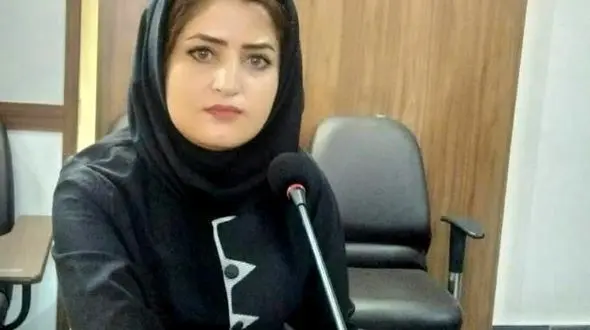 یک لحظه با من زندگی کن!
