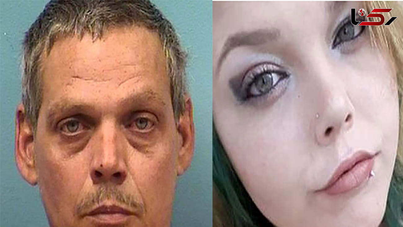 Paynesville man charged with murder after allegedly burning home with daughter inside
