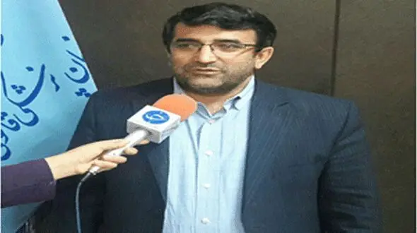پسر 16 ساروی ظهر امروز چاقو چاقو شد / یک زن و شوهر جوان دستگیر شدند