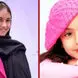 تصادف نیکی نصیریان در تهران؛ این بازیگر درباره وضعیت جسمانی‌ اش توضیح داد