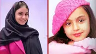 تصادف نیکی نصیریان در تهران؛ این بازیگر درباره وضعیت جسمانی‌ اش توضیح داد