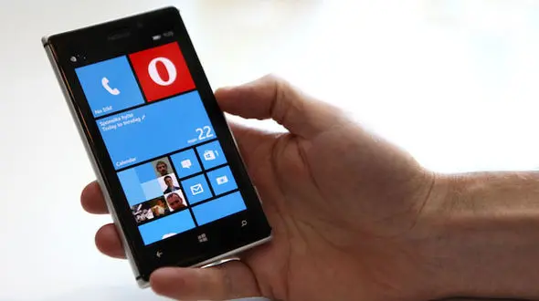 پایان عمر ویندوز فون توسط مایکروسافت تایید شد