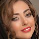 بازیگر خانم: مهریه من ۸ سکه بود؛ جدا شدم و به هیچ کس نگفتم ...