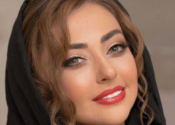 رونمایی نفیسه روشن از مادر فوق جوانش / عکس خانوادگی خانم بازیگر بعد از حواشی عجیب اینستاگرامی!