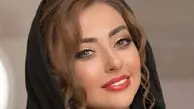  نفیسه روشن: 12سال پیش یکبار ازدواج کردم دیگر ازدواج نمی کنم