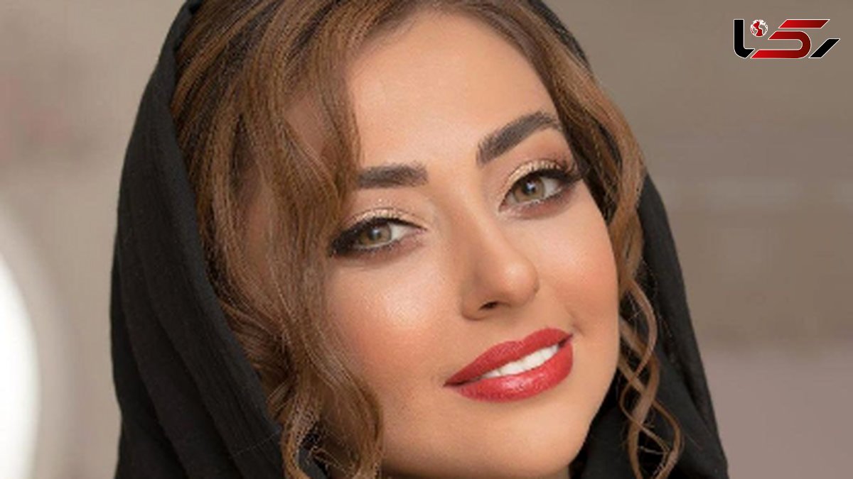 رونمایی نفیسه روشن از مادر فوق جوانش / عکس خانوادگی خانم بازیگر بعد از حواشی عجیب اینستاگرامی!