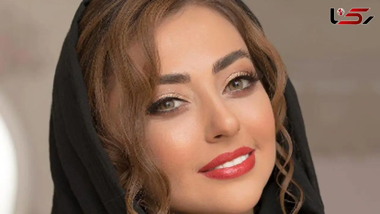  نفیسه روشن: 12سال پیش یکبار ازدواج کردم دیگر ازدواج نمی کنم