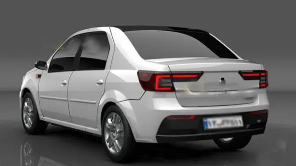 قیمت ال 90 ایرانی مشخص شد +جزئیات