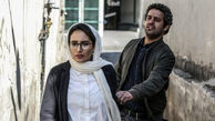  یادداشت منتقد هالیوود ریپورتر درباره فیلم «مجبوریم» رضا درمیشیان