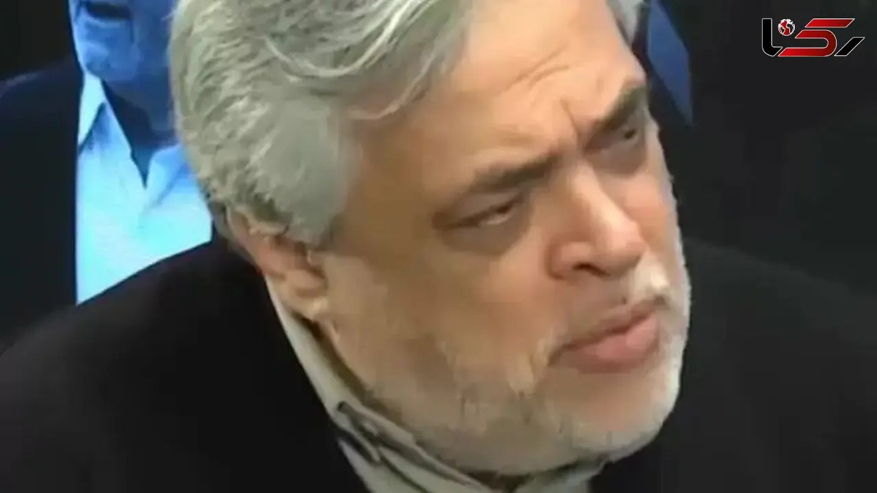 کارشناس های تلویزیون مردم را عصبانی می کنند!