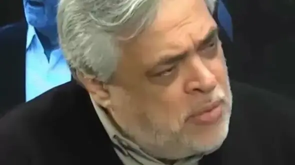 کارشناس های تلویزیون مردم را عصبانی می کنند!