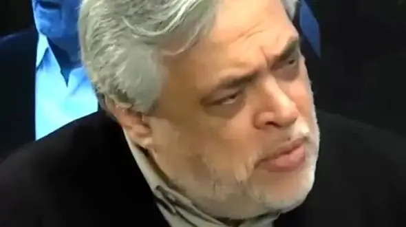 کارشناس های تلویزیون مردم را عصبانی می کنند!