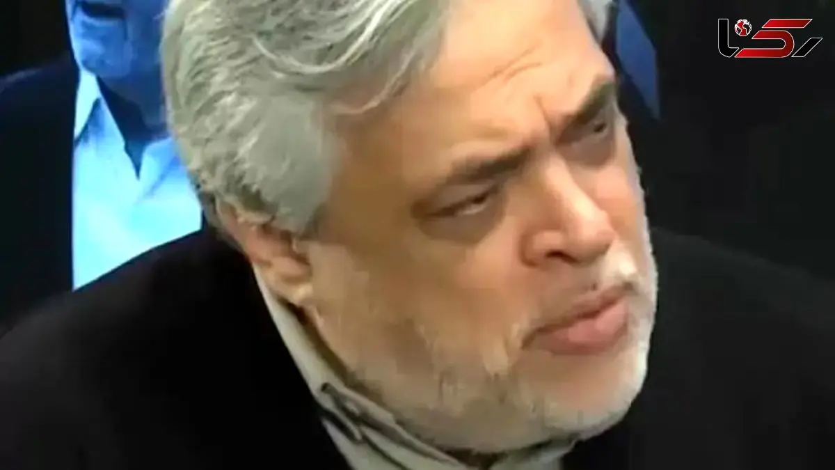 کارشناس های تلویزیون مردم را عصبانی می کنند!