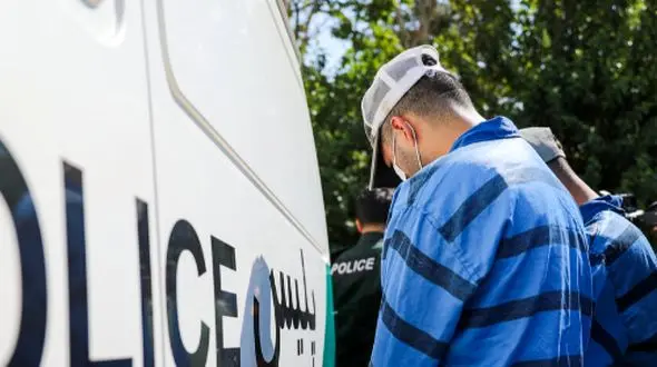 راز سرقت موتورسیکلت‌های میلیاردی با قفل بشکن چه بود!؟