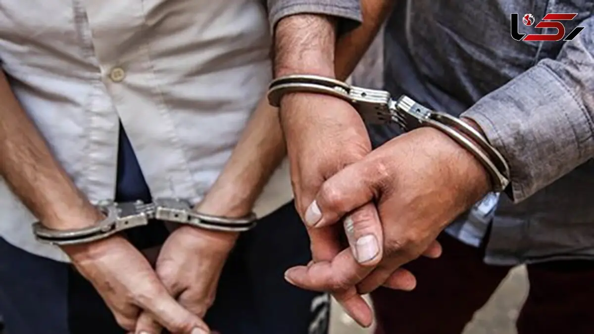 قتل به سبک داعشی ها در مه ولات / دفن جسد سلاخی پسرجوان در بیابان !