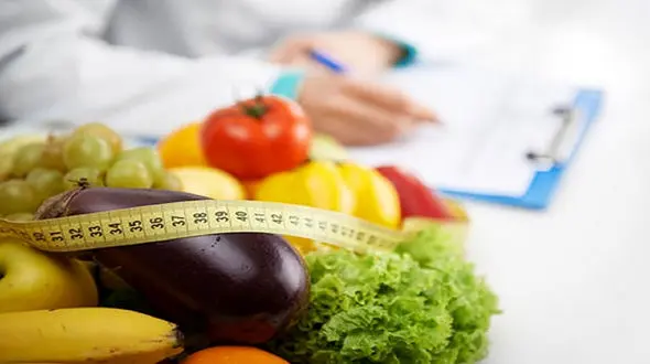 توصیه های مهم برای پیشگیری از سرطان