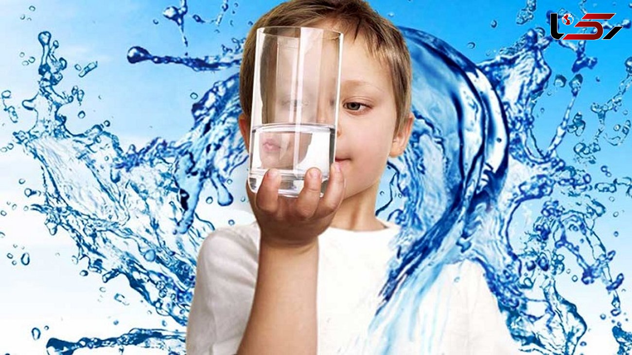 تولید خانگی آب آشامیدنی با کیفیتی بالاتر از آب معدنی