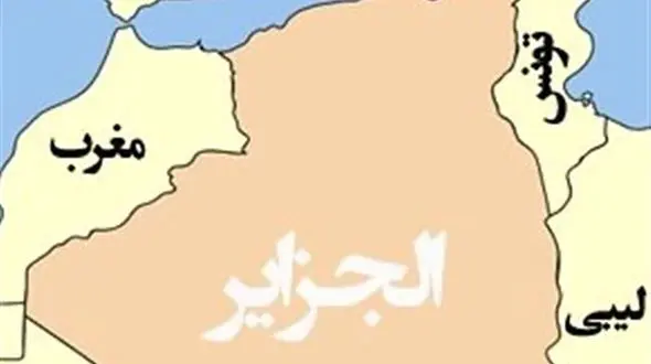 حکم اعدام برای ۴۸ تبهکار /  مرد جوان را مثله و بعد سوزاندند