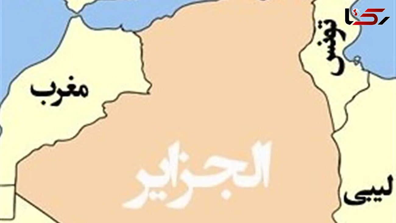حکم اعدام برای ۴۸ تبهکار / مرد جوان را مثله و بعد سوزاندند