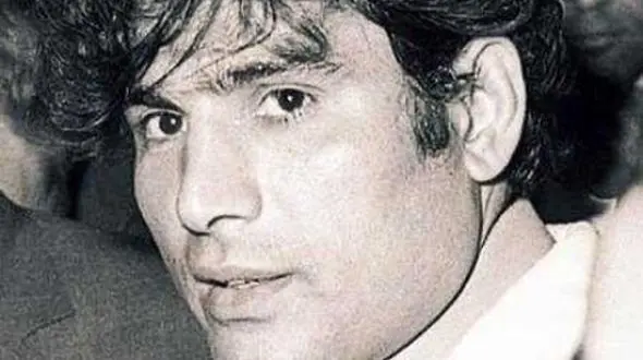 دانلود آهنگ باشکوه آغاسی /  تو غرور مرا بشکستی که یه نامه برام نفرستی