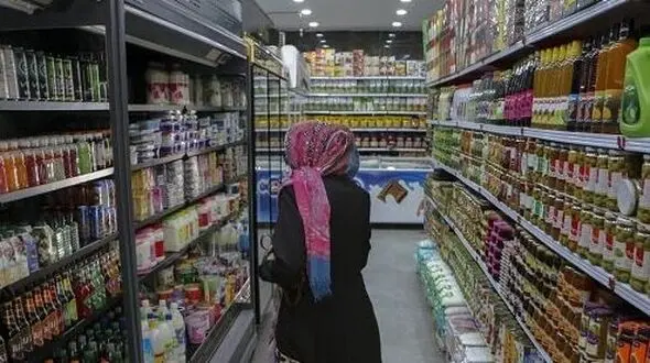افزایش قیمت کنسرو ماهی و رب گوجه‌فرنگی؛ جدول جدید کالاهای اساسی