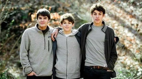 رئیس سازمان روانشناسی: 15 سالگی اوج شروع بیماری‌های روانی است