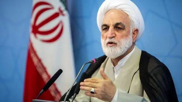 دستور رئیس قوه قضاییه درباره پرونده دستگیری ۲۸ تروریست 