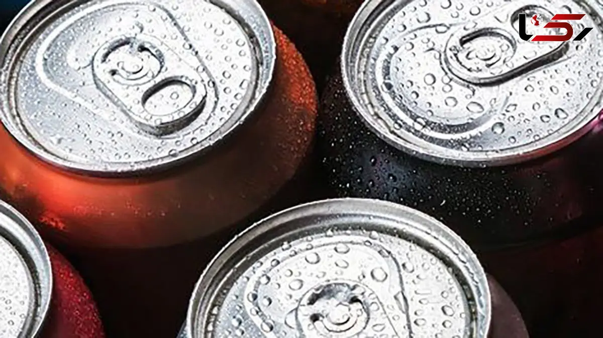هشدار جدی به نوجوانان و جوانان عاشق نوشیدنی‌ های انرژی‌ زا