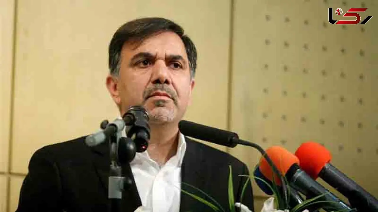 آخوندی: اقساط وام مسکن کاهش می‌یابد