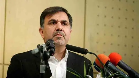 آخوندی: اقساط وام مسکن کاهش می‌یابد
