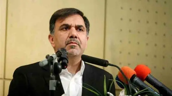 آخوندی: اقساط وام مسکن کاهش می‌یابد