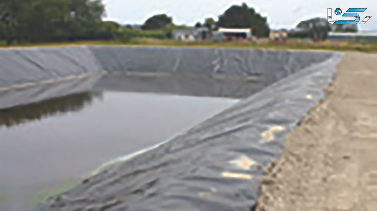 قتلگاه ژئو ممبران ! / مرگ تلخ 5 کودک و نوجوان در سیرجان و راین
