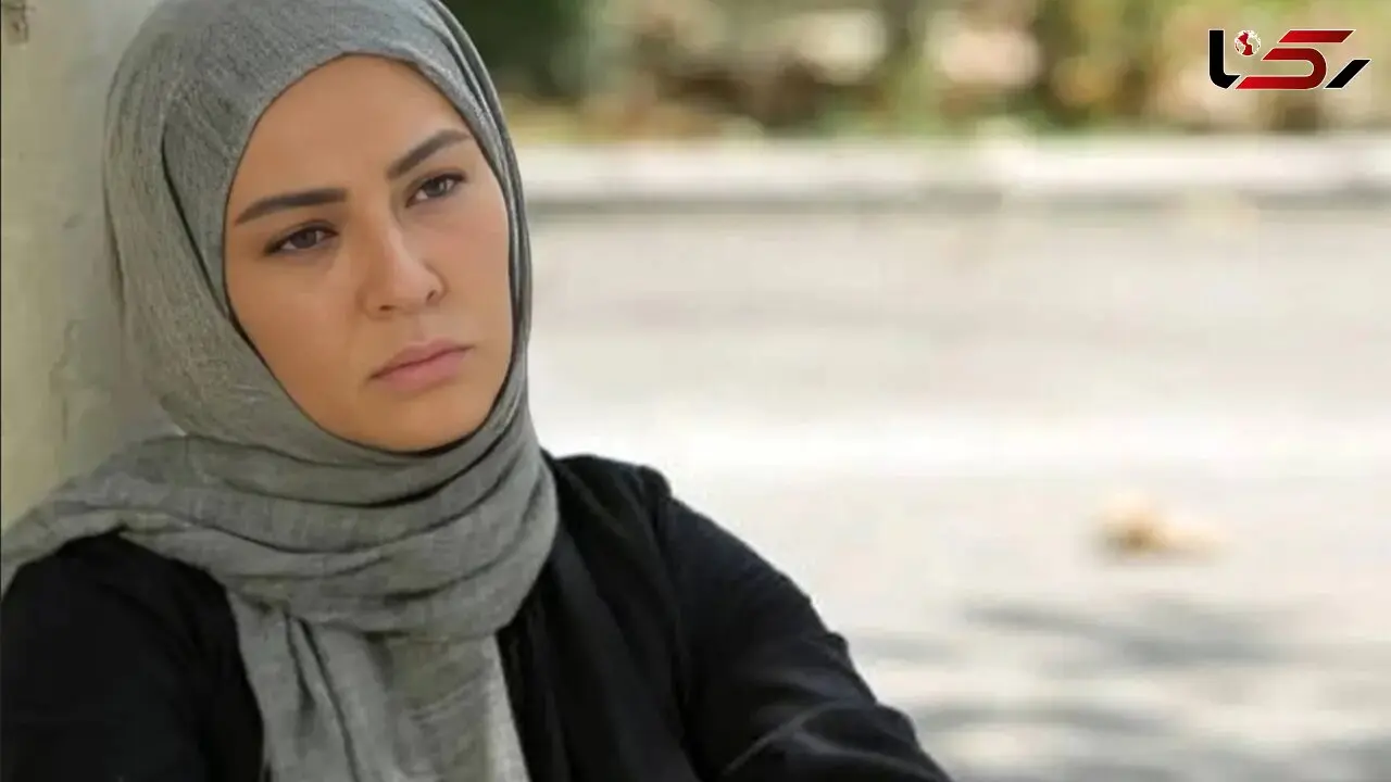 تغییر چهره بازیگر سریال طلسم شدگان پس از سالها / زیبا بروفه چی بود و چی شد !
